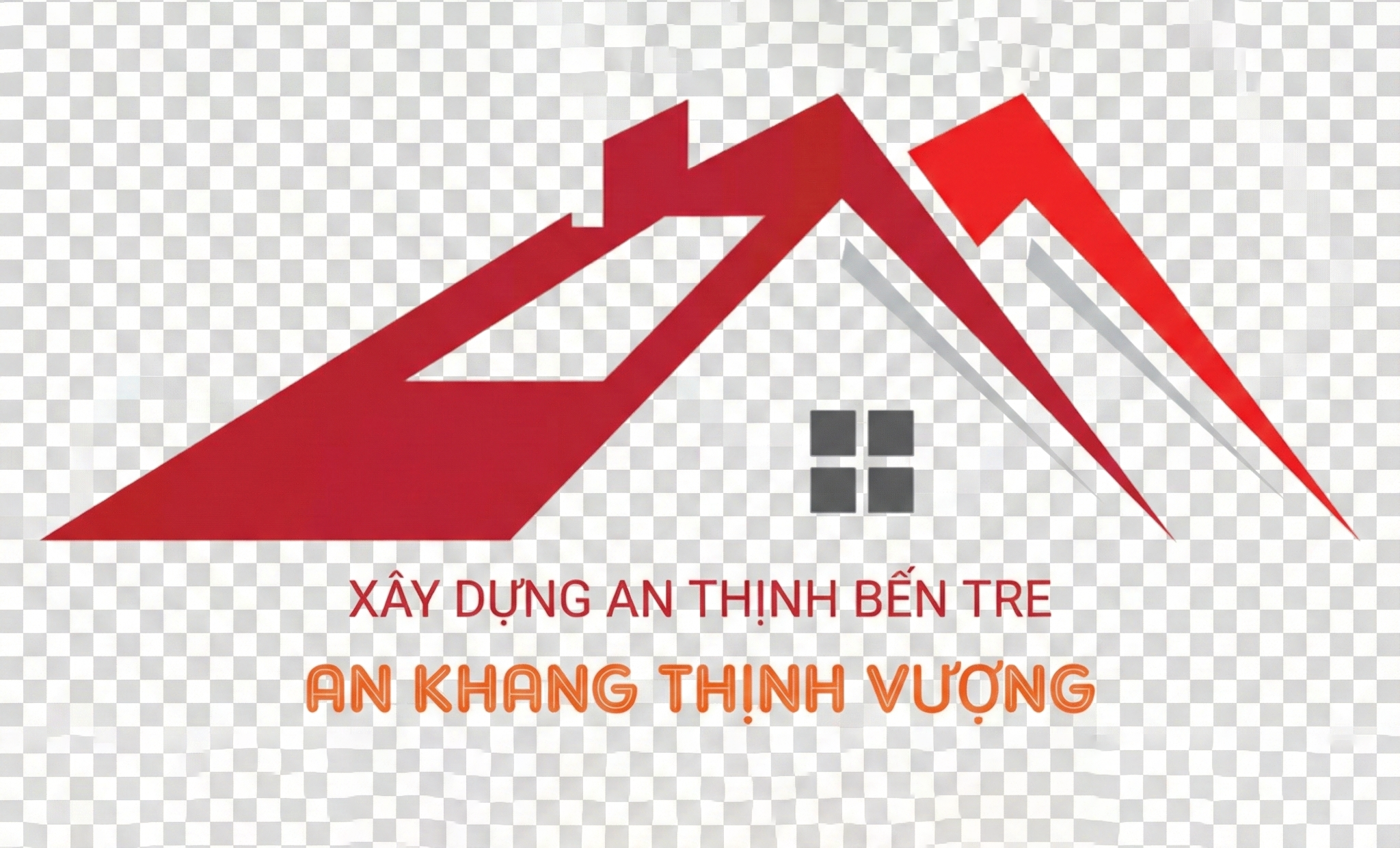 Công Ty Xây Dựng An Thịnh Bến Tre - Thiết Kế, Thi Công & Sửa Chữa Nhà
