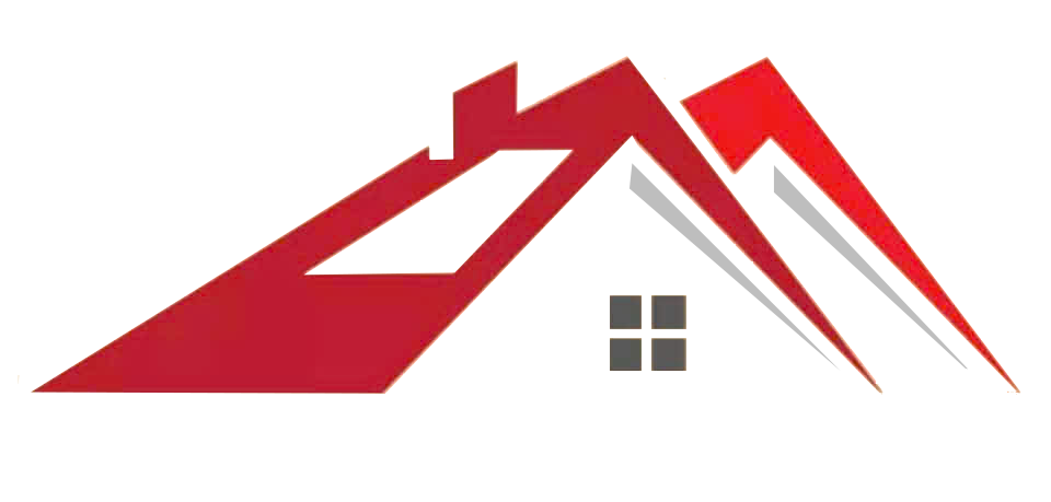 Công Ty Xây Dựng An Thịnh Bến Tre - Thiết Kế, Thi Công & Sửa Chữa Nhà